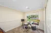 5L Dunlop Road, Dubbo, NSW 2830-Image