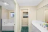 5L Dunlop Road, Dubbo, NSW 2830-Image