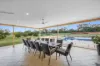 5L Dunlop Road, Dubbo, NSW 2830-Image