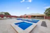 5L Dunlop Road, Dubbo, NSW 2830-Image