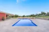 5L Dunlop Road, Dubbo, NSW 2830-Image