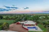 5L Dunlop Road, Dubbo, NSW 2830-Image