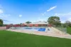 5L Dunlop Road, Dubbo, NSW 2830-Image
