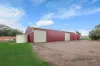 5L Dunlop Road, Dubbo, NSW 2830-Image