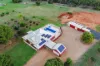 5L Dunlop Road, Dubbo, NSW 2830-Image