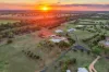 5L Dunlop Road, Dubbo, NSW 2830-Image