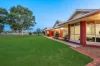 5L Dunlop Road, Dubbo, NSW 2830-Image