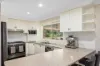 5L Dunlop Road, Dubbo, NSW 2830-Image
