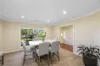 5L Dunlop Road, Dubbo, NSW 2830-Image