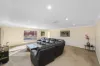 5L Dunlop Road, Dubbo, NSW 2830-Image
