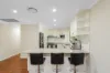 5L Dunlop Road, Dubbo, NSW 2830-Image