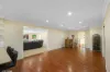 5L Dunlop Road, Dubbo, NSW 2830-Image
