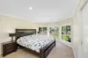 5L Dunlop Road, Dubbo, NSW 2830-Image
