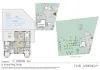 5L Dunlop Road, Dubbo, NSW 2830-Floorplan