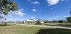 5R Thurloo Road, Dubbo, NSW 2830
