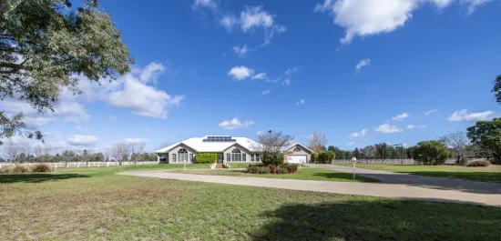 5R Thurloo Road, Dubbo, NSW 2830