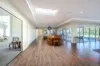 5R Thurloo Road, Dubbo, NSW 2830-Image