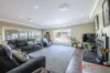 5R Thurloo Road, Dubbo, NSW 2830-Image
