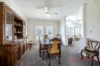 5R Thurloo Road, Dubbo, NSW 2830-Image
