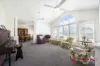 5R Thurloo Road, Dubbo, NSW 2830-Image
