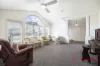 5R Thurloo Road, Dubbo, NSW 2830-Image