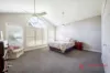 5R Thurloo Road, Dubbo, NSW 2830-Image