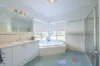 5R Thurloo Road, Dubbo, NSW 2830-Image