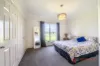 5R Thurloo Road, Dubbo, NSW 2830-Image