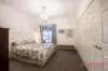 5R Thurloo Road, Dubbo, NSW 2830-Image