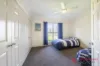 5R Thurloo Road, Dubbo, NSW 2830-Image