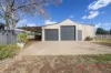 5R Thurloo Road, Dubbo, NSW 2830-Image