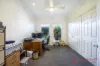 5R Thurloo Road, Dubbo, NSW 2830-Image