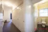 5R Thurloo Road, Dubbo, NSW 2830-Image