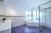 5R Thurloo Road, Dubbo, NSW 2830-Image