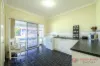 5R Thurloo Road, Dubbo, NSW 2830-Image