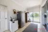 5R Thurloo Road, Dubbo, NSW 2830-Image