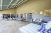 5R Thurloo Road, Dubbo, NSW 2830-Image