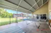 5R Thurloo Road, Dubbo, NSW 2830-Image