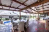 5R Thurloo Road, Dubbo, NSW 2830-Image