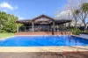 5R Thurloo Road, Dubbo, NSW 2830-Image