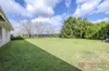 5R Thurloo Road, Dubbo, NSW 2830-Image