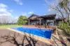 5R Thurloo Road, Dubbo, NSW 2830-Image