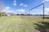 5R Thurloo Road, Dubbo, NSW 2830-Image