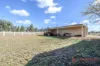 5R Thurloo Road, Dubbo, NSW 2830-Image