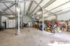 5R Thurloo Road, Dubbo, NSW 2830-Image