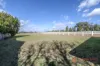 5R Thurloo Road, Dubbo, NSW 2830-Image