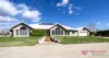 5R Thurloo Road, Dubbo, NSW 2830-Image