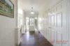 5R Thurloo Road, Dubbo, NSW 2830-Image