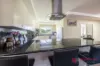 5R Thurloo Road, Dubbo, NSW 2830-Image