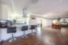 5R Thurloo Road, Dubbo, NSW 2830-Image